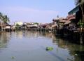 klong bangkok.jpg